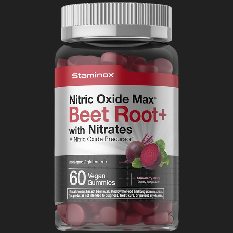 <p><strong>For Men Who Care About Performance</strong></p>